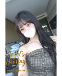 💌編號：1820 【162-44kg-D-22歲】