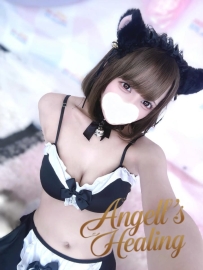 💌1141｜東京・Dカップ初恋系妹（20）