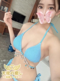 💌番号：432  セクシーな美脚＆巨乳