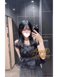 💌番号：1209 【162cm・47kg・Eカップ・23歳】