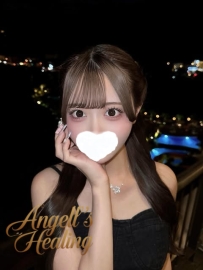 💌編號：1017 — 渾圓E奶，互動女神🔥