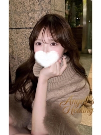 💌番号：1197 【161cm・44kg・Cカップ・22歳】