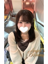 💌編號：1359 【160-44kg-C-20歲】