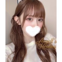 💌編號：1480 【160-45kg-D-25歲】