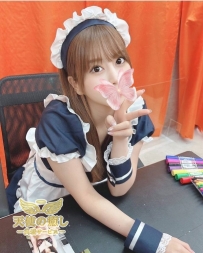 💌番号：435  (A)(V)級・天然の神バスト‼️