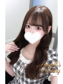 💌1154｜東京・D杯清純活力妹（21）