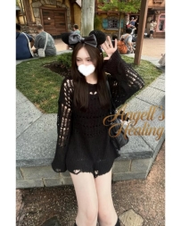 💌編號：1205 【159-45kg-D-25歲】