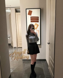 💌編號：1658  【164-46kg-E-22歲】