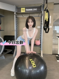 【本日出勤の可愛い子🌸】