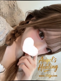 💌編號：2112  年輕甜美 皮膚白皙