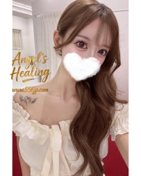 💌編號：1807 【167-49kg-F-26歲】