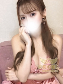魅惑のEカップ26歳♡大人の色気で優しくリード