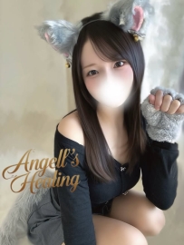 💌編號：1626  【162-46kg-E-22歲】