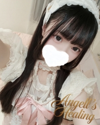 💌 番号：1119 | 東京 | 19歳 清純可愛い 小清新