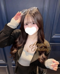 💌1064｜東京｜清楚系×セクシー 23歳Dカップ