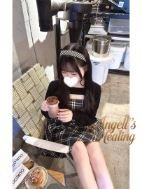 💌番号：1188【156cm・45kg・Cカップ・21歳】