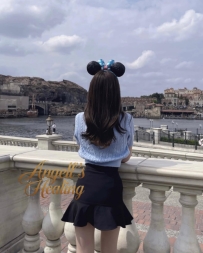 💌編號：1070｜東京｜25歲E奶正妹｜小女人外表＋妖豔內心，微笑撩人無敵