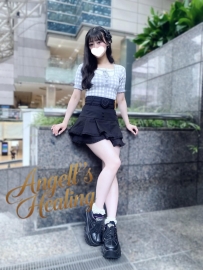 💌編號：1490 【162-45kg-C-20歲】