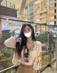 💌編號：1780 【170-48kg-E-25歲】