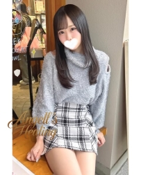 💌編號：1347 【160-48kg-E-22歲】