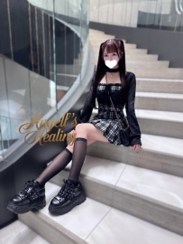 💌編號：1617 【163-45kg-D-22歲】