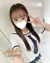 💌編號：1731 【156-44kg-C-20歲】