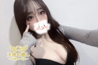 💌番号：440  巨乳学生系の新人♡