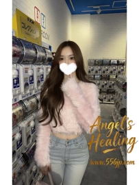 💌編號：1796 【165-48kg-E-25歲】