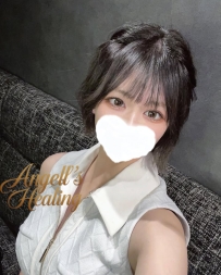 💌編號：936 身材超讚的溫柔小姐姐