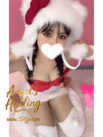【164-49kg-E-26歲】  #櫃姐 身材超有料