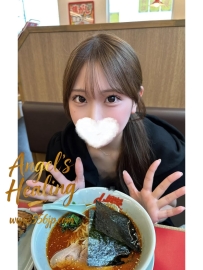 #大阪 【160-46kg-C-20歲】舌頭靈活 很愛撒嬌 會討抱討親