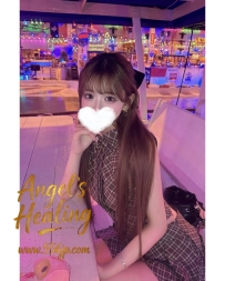 💌編號：2081 #外貌醫美前台，