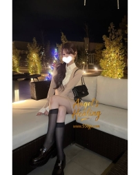 💌編號：1851 【167-48kg-E-25歲】