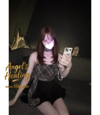 💌編號：1837 【167-49kg-E-24歲】