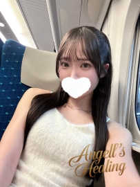 💌編號：1004 — 清純外表，悶騷小野貓🍑