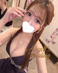 💌編號：1353 【164cm-48kg-G-27歳】