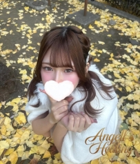 💌編號：1739 【155-45kg-C-20歲】