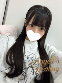 💌編號：1502 【156-44kg-C-19歲】