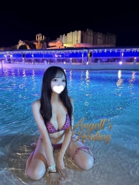 東京🇯🇵【色気たっぷり♡魅惑の癒し系美女】