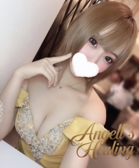 💌編號：1486 【160-44kg-E-22歲】