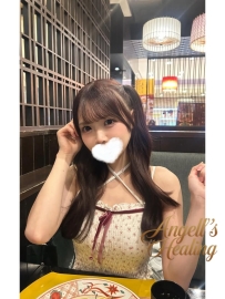 💌1187｜東京・E杯火辣妹（22）
