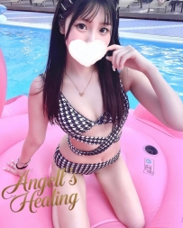 💌編號：1582 【164-47kg-D-22歲】