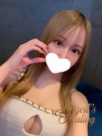 💌編號：1776 【163-47kg-E-27歲】