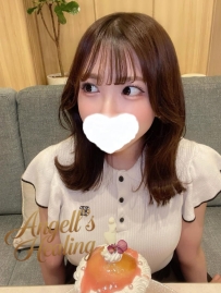 💌編號：1711 【160-47kg-G-21歲】