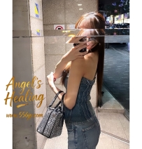 💌編號：1800  【165-47kg-E-24歲】