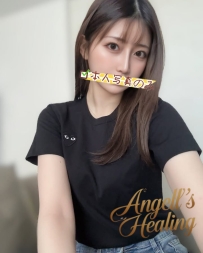 【Eカップ清楚系】雪奈(ゆきな)24歳｜甘え上手で濃厚フェラ＆密着プレイ