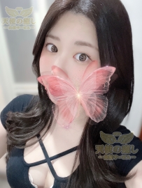 607番｜23歳｜清楚で素直な可愛い女性