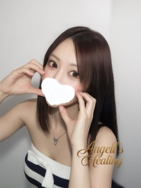 💌1057｜東京｜美腿小蠻腰 26歳F｜濃密な一夜向け