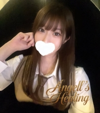 💌編號：1387  【156cm-43kg-C-20歲】