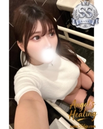 東京外送｜23歲日本高顏值正妹｜G罩杯・初戀女友感｜編號2174